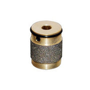 MEULE DIAM 25G-GRAIN GROS**