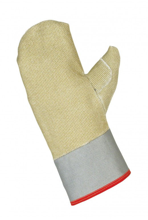 Moufle Isolante Pyromica 0B7V