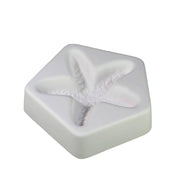 Moule Fusing Etoile de mer