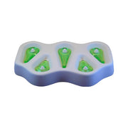 Moule Fusing 5 Bijoux Tribals