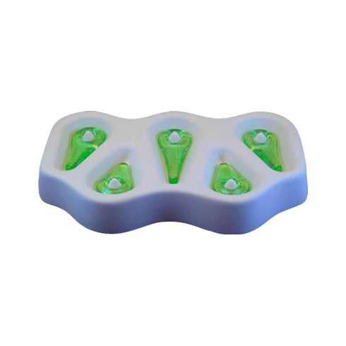 Moule Fusing 5 Bijoux Tribals