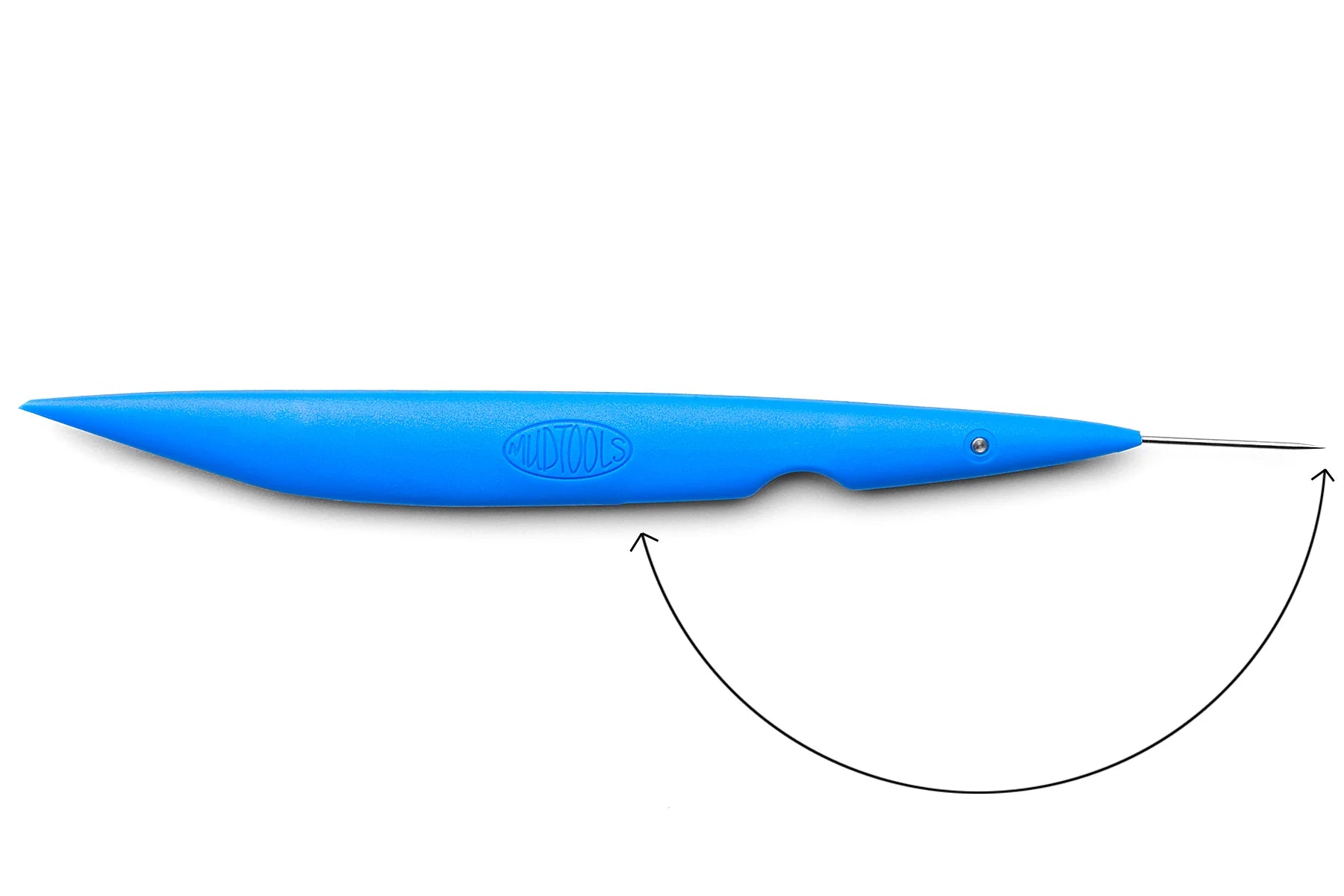 KIT ESSENTIELS MUDTOOLS