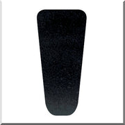 CERA 873/RGF330 NOIR DE MELANGE (750-840°C)