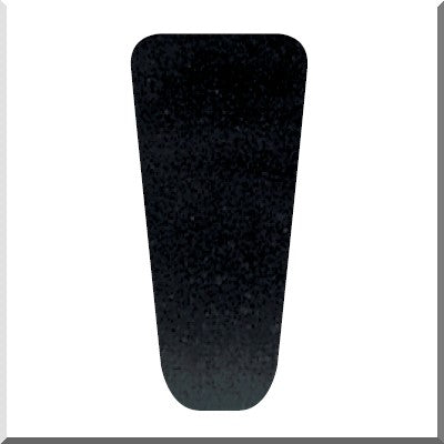 CERA 873/RGF330 NOIR DE MELANGE (750-840°C)