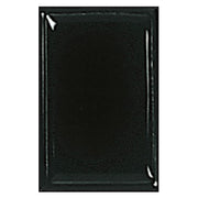 EK800N NOIR (979800)