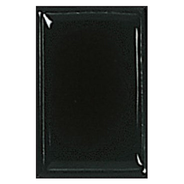 EK800N NOIR (979800)