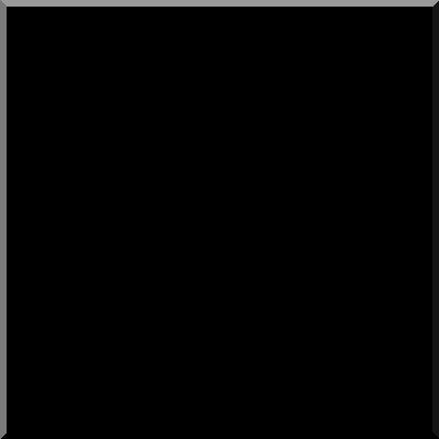 *CERA 885/F4059S NOIR GRAPHITE Q-DRI (750-840°C)