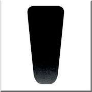 *CERA 885/F4059S NOIR GRAPHITE Q-DRI (750-840°C)