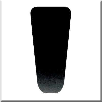 *CERA 885/F4059S NOIR GRAPHITE Q-DRI (750-840°C)