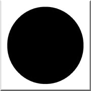 CERA 261 NOIR Opaque Sans Plomb