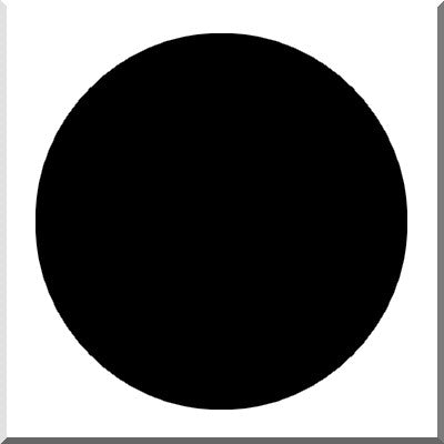 CERA 261 NOIR Opaque Sans Plomb