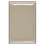 O 302 COUVERTE GRES - SAC DE 25KG