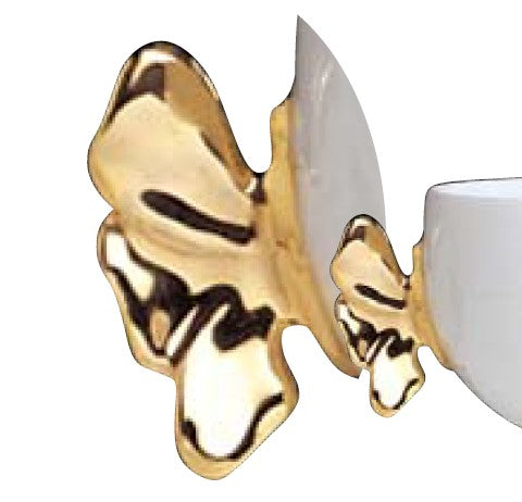 OR BRILLANT 1015P 10%