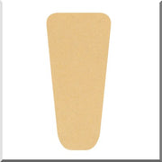 CERA 881 OR CLAIR (750-840°C)