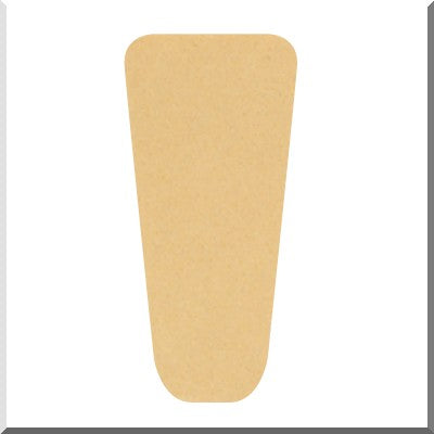 CERA 881 OR CLAIR (750-840°C)