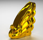 OR OCBR BRILLANT RESISTANT 15%