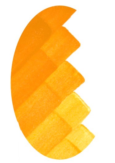 CSM 138 ORANGE – Ceradel