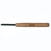 OUTIL A DECORER C 5 ***