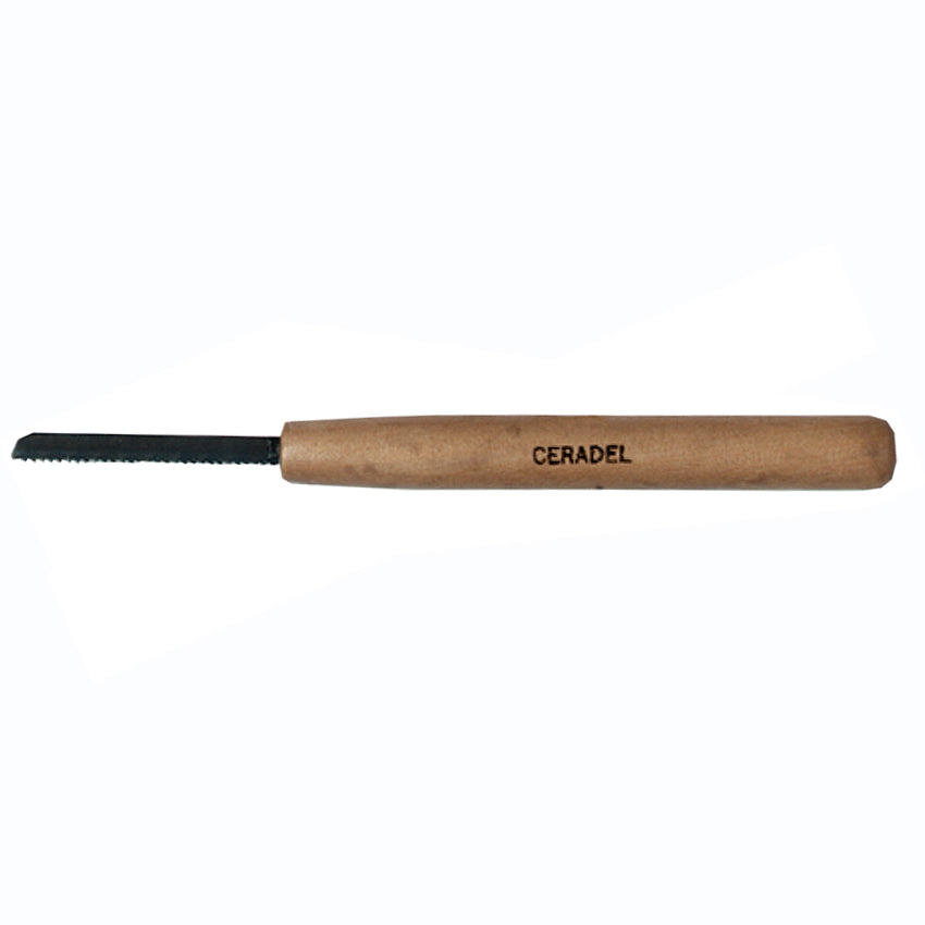 OUTIL A DECORER C 5 ***