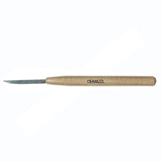 OUTIL A DECORER C 7 ***