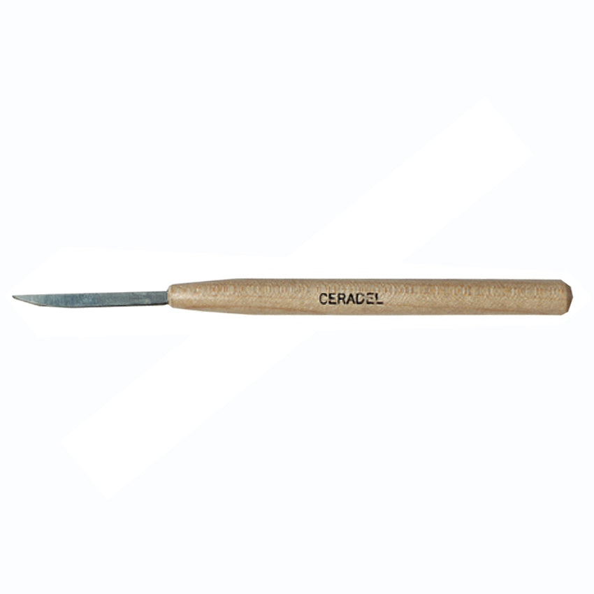 OUTIL A DECORER C 7 ***