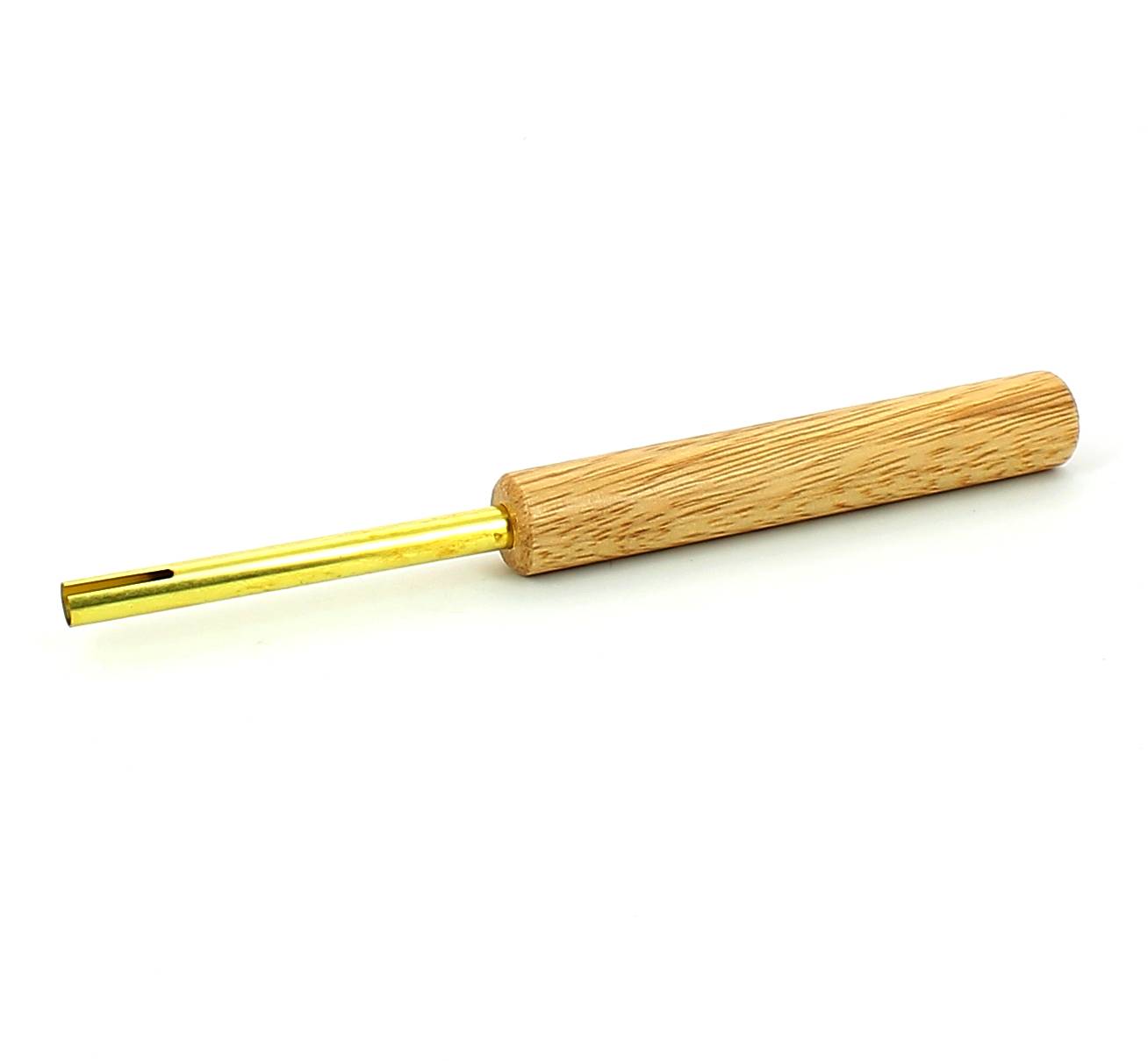 OUTIL A EVIDER Ø8mm - C45-2
