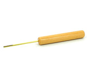 AUSLEGERWERKZEUG Ø3,2mm - C45-4