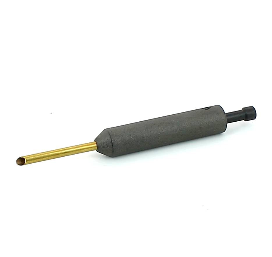 PERFORATEUR HM5
