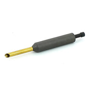 PERFORATEUR HM6
