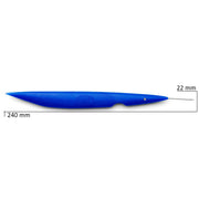 OUTIL MIXTE AIGUILLE COUTEAU MUDTOOLS