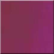 P_7031/C164 POUPRE DE FEU  Email Transparent-Verre 600°C