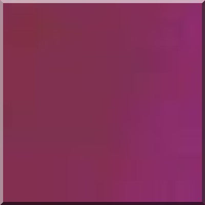 P_7031/C164 POUPRE DE FEU  Email Transparent-Verre 600°C