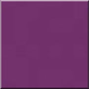 P 7034/C161 VIOLET Email Transparent-Verre 600°C