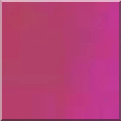 P_7088/C166 POURPRE N°2 Email Transparent-Verre 600°C