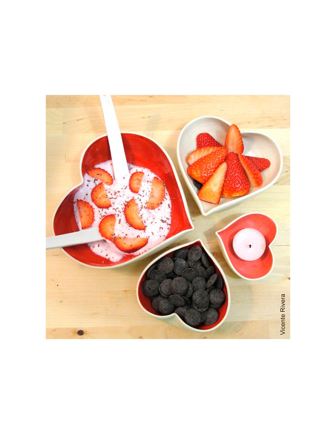 Pâte faïence blanche Sio-2® - PA