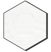 PALETTE DECOUVERTE EMAUX SANS PLOMB BLANC