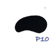 PALETTE PLASTIQUE P 10 ***