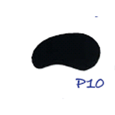 PALETTE PLASTIQUE P 10 ***