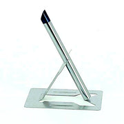 PANNE Diam.8mm/45°pour FER STARTEC 100W