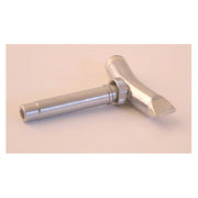 PANNE MARTEAU Diam.16 FER 200W