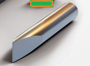 PANNE TOURNEVIS 10mm pour FER WELLER 80WN (lot de 3)