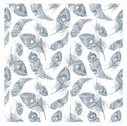 PAON D'ARGENT.30motifs+.25/55mm maxi**