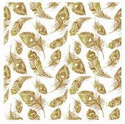 PAON D'OR.30motifs+.25/55mm maxi**