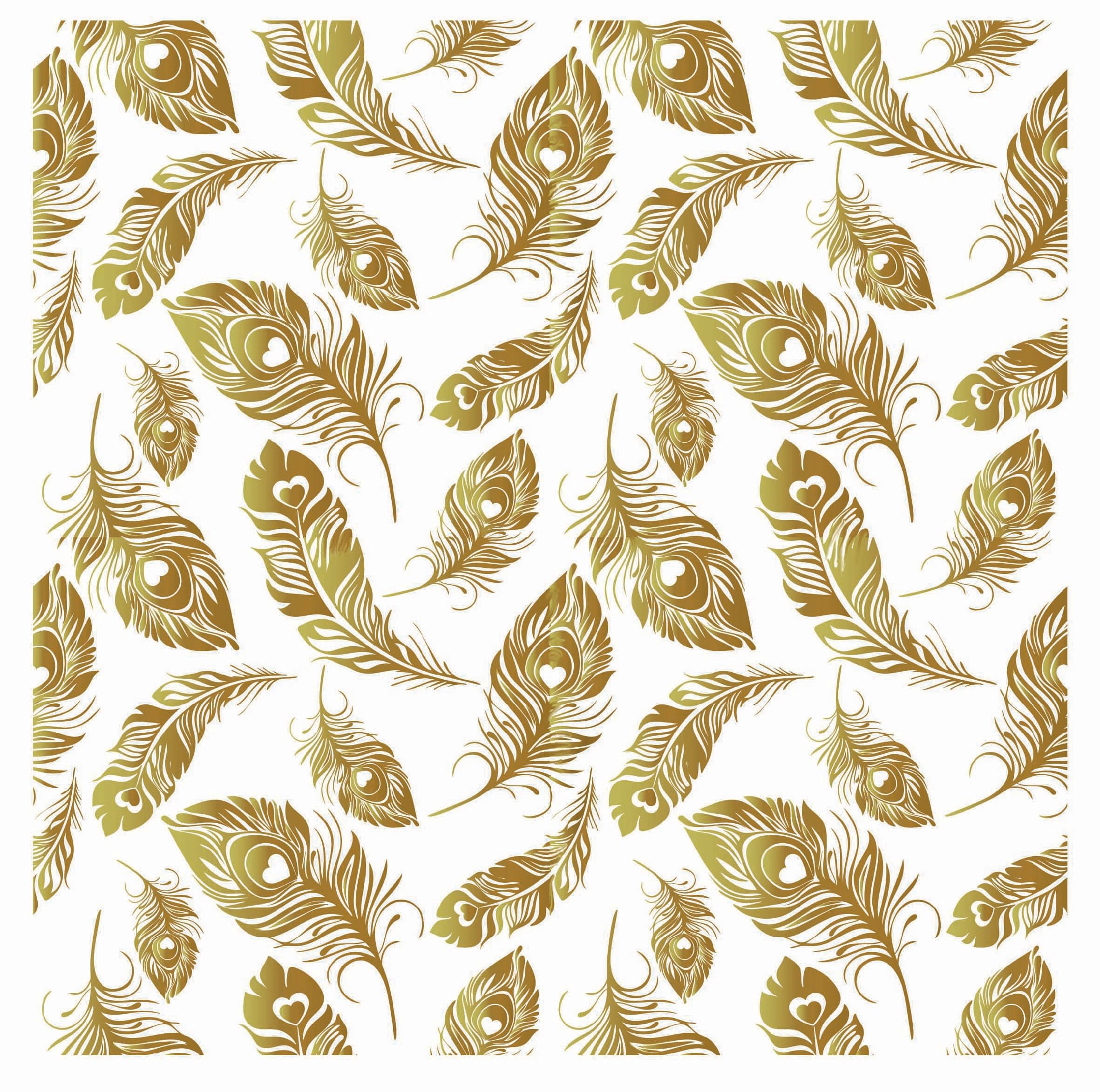 PAON D'OR.30motifs+.25/55mm maxi**