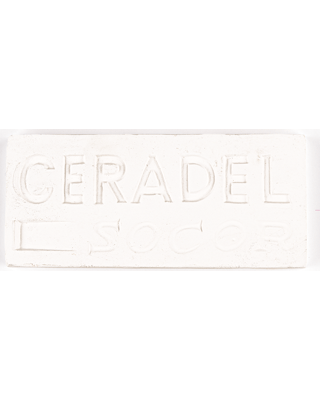 ES 600 PAPER CLAY PORCELAINE