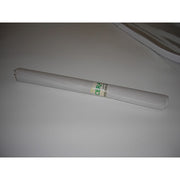 PAPIER CALQUE 70/75gr Dim:650X500mm