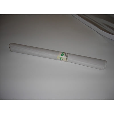 PAPIER CALQUE 90/95gr Dim:650X500mm