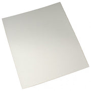 PAPIER META DECALCO 50X70cm - Commande mini 250 feuilles