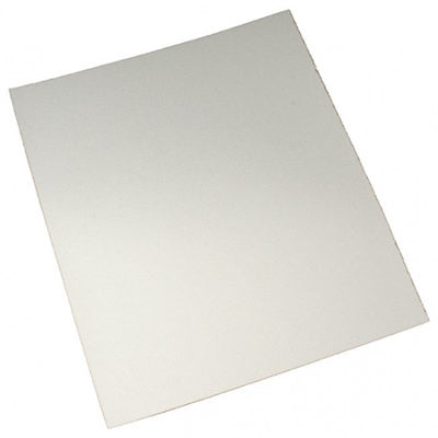 PAPIER META DECALCO 60X80cm - Commande mini 250 Feuilles