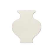 ES170 PORCELAINE GLACIER [10Kg]